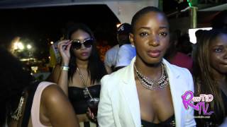 Bounty Killer Bday Party [Promo Video] 2013 @Dj-youngbud