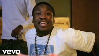 Meek Mill - Still Work ft. Rick Ross & Jadakiss (Music Video) 2023