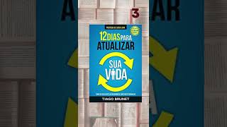 Para ler em 2023 #autoconhecimento #inteligenciaemocional #dicadelivros #livrosautoconhecimento