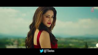 Jab Se Mera Dil Armaan Malik WhatsApp status