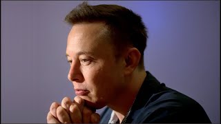 WHY YOU MUST LEARN HOW TO CODE - ELON MUSK