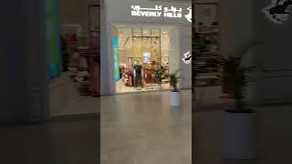 Explore the biggest mall at khamis all shops are exclusive.