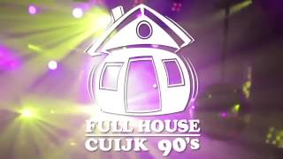 Promo clip Full House Cuijk