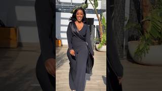 Stunning Jumpsuit designs and styles | Latest Fashion Trends #model #fashiontrends #viral #ootd