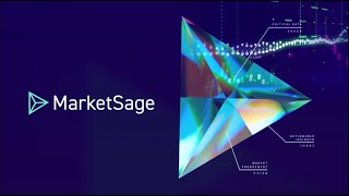 ISS Market Intelligence MarketSage