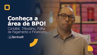 CONHEÇA NOSSO BPO!