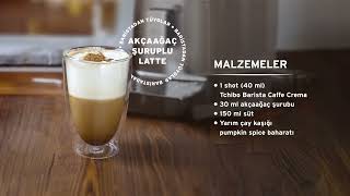 Baristadan Tüyolar 23. Bölüm