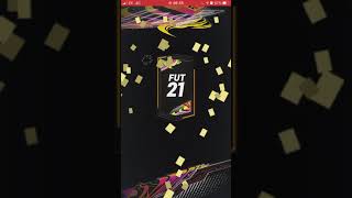 Division 1 rivals rewards - fifa 21