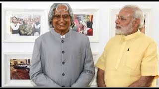 Dr. APJ Abdul kalam| Missile man| kalam | kalam life story| kalam speech| apj abdul kalam biography