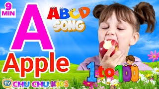 A for apple b for ball song, abcd song, abcd rhymes video, abcd learning, abcd song Cartoon