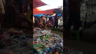 pekan Kutau #shorts #viral #bengkuluselatan #fypシ゚viral