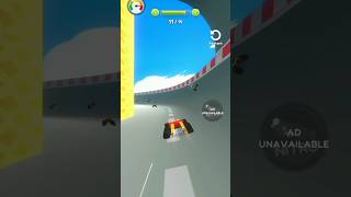 CAR RACE: 3D RACING CARS GAMES #viral #shortvideos #games #jogos #gameplay #shorts