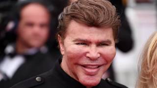 bogdanoffs