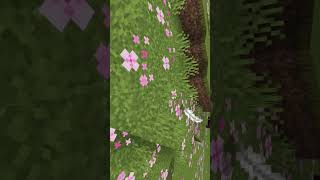 voy a hacer un vídeo intentando escapar de Minecraft