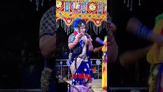 Rinki Bag Radha Dhamaka Dance #shortsfeed #shortsvideo #ytshorts #ytshort