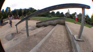 bsd   alex donnachie   session 640x480