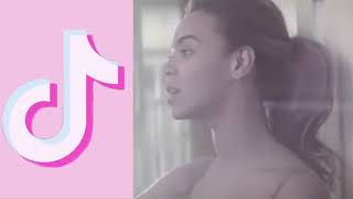 Beyoncé   Halo (TikTok Remix) 1Hour