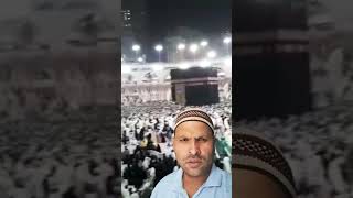 6 May 2024#subscribe#viralvideo#shotsyoutube#haram sharif Myakka