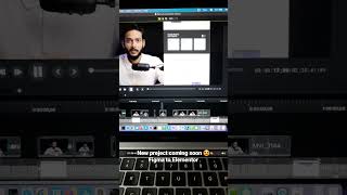 New video coming soon figma to elementor 😍