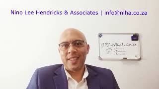 NLHA Legal - Ep15 - Changing a Minor Child's Surname