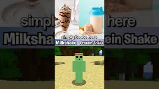 MÁŠ RADĚJI DĚTSKÉ NEBO DOSPĚLÁCKÉ VĚCI?!!😳 #extreme #extrémní #reakce  #YouTube #minecraft