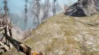 Far Cry Primal   Piki Meat Outpost  undetected stealth liberation