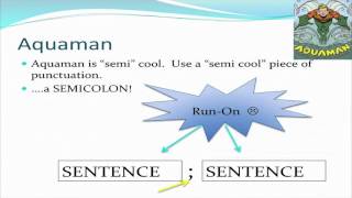 Sentence Combining Strategies