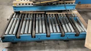 Floor Conveyor And More For Sale