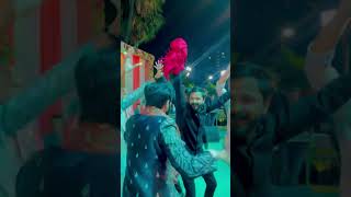 Vivek sanchla marriage garba moj 2024 rajdan gadhavi apexa Pandya kano king kamrej surat￼