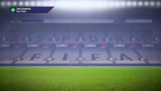 FIFA 18 JE DOSLA!!!