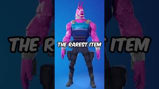 Will you get this rare backbling? #gaming #fortnite #memes #funnymoments #news #tiktok