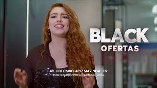 Black Ofertas Webber 2023 - Ofertas válidas até 30/11/2023