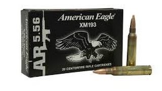 ammo and equip deals;  news for May 2015