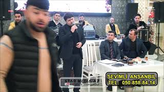 yeni gözəl bir ifa oxuyur Tural tamada Elvin Laçınlı qarmon RƏHMAN CƏBRAYILLI gitara Bəxtiyar