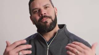 Paul, Apostle of Christ: Robby Gallaty Endorsement