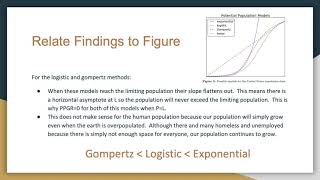 SIMIODE Project:  Population Modeling with US Census Data (M286-08)