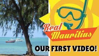 Holidays to Mauritius - Welcome to the Real Mauritius!