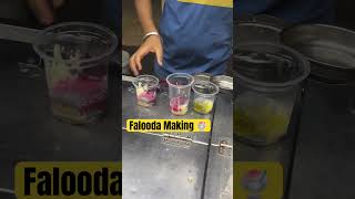 Best Falooda 🍧🍧 #food #faloodadrink #faloodakulfi #faloodarecipe #summerdrink #summerrecipes