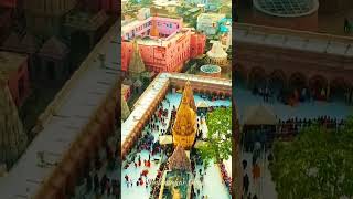 kashi vishwanath mandir||Banaras ka kashi vishwanath mandir #shortvideo #short #youtubeshorts #viral