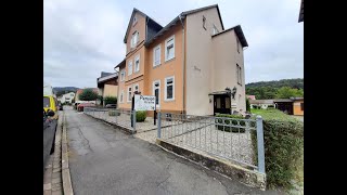 Pension Kreihe in Bad Lauterberg im Harz