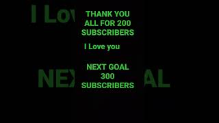 YAY #VIRAL #shorts  #200subs