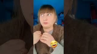 #shortvideo #юмор