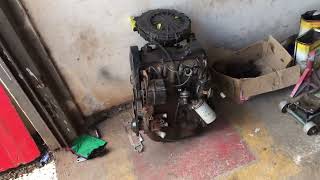 Kombi ap 2.0 part1