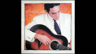 Zé Ramalho - Pelos Telefones