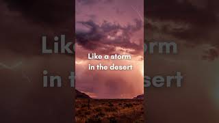 Annie's Song (You Fill Up My Senses) by John Denver (Lyrics)  #englishpronunciationpractice #ssound