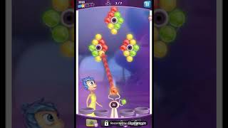 Inside Out Thought Bubbles Gameplay