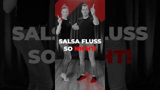 3 essentielle Leader-Positionen im Salsa On1