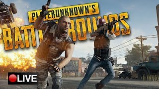 Lets Play PUBG Live!!!! Play With Me Hello Friends Pubg Khelo live india play with me