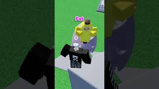 Most Random Roblox Voice Chat Moments 😂  #roblox #robloxvoicechat