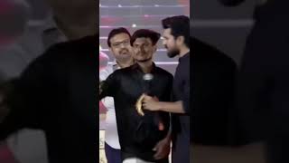 #Ramcharan behavior towards his fan  #throwback #ytshorts #youtubeshorts #shorts #ytshortsindia